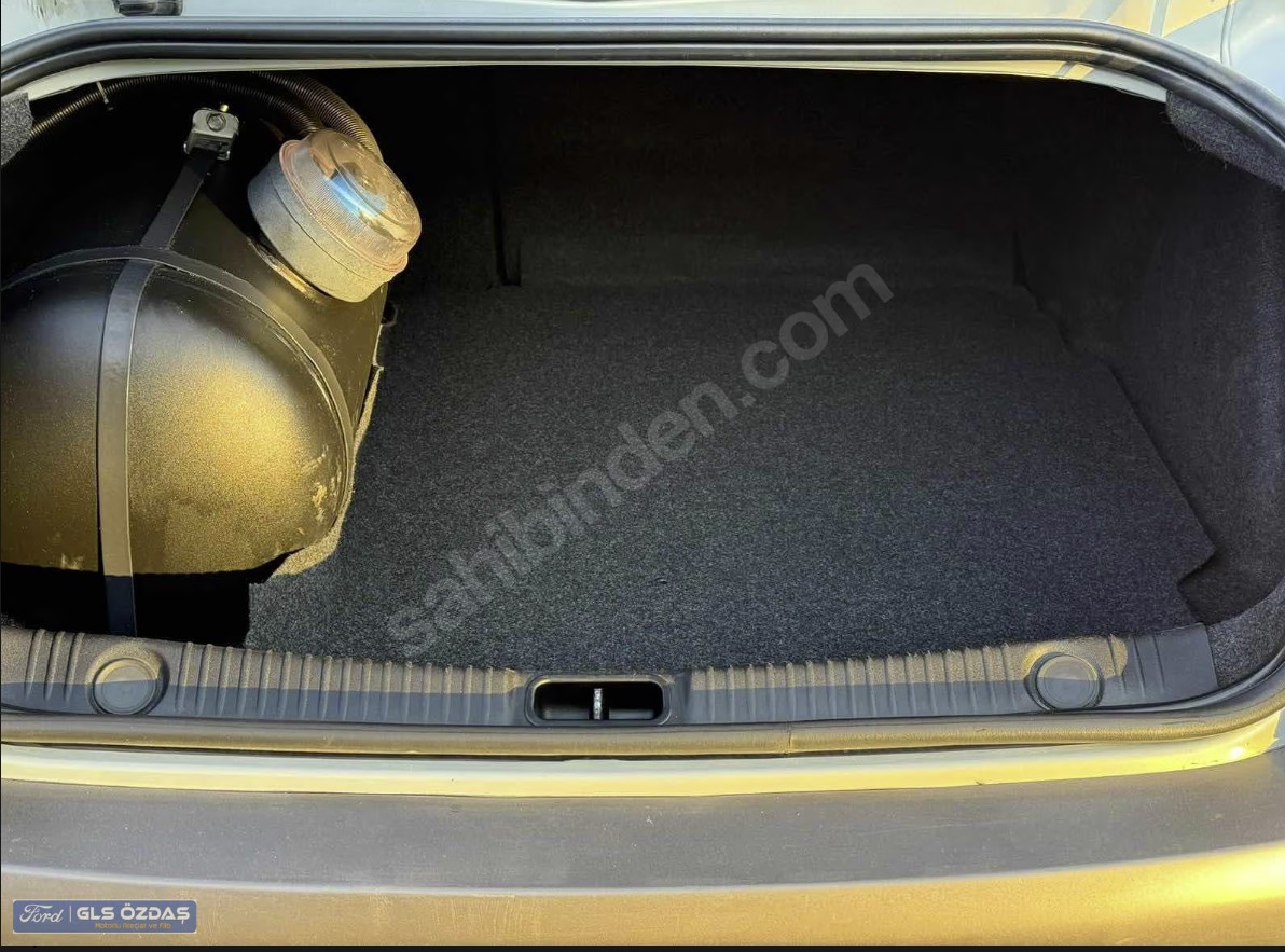 RENAULT MEGANE 1.6 DYNAMIQUE 2024 MODEL